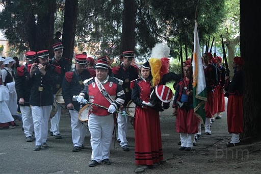 MSBpentecote2008 (146).JPG